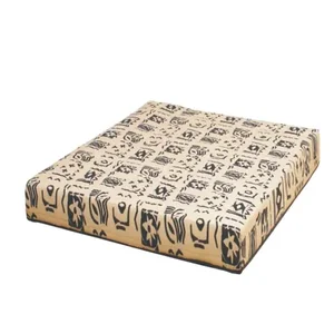 Matrace FUTON ARONA 140×200 cm