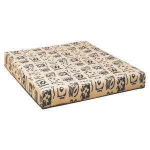 Matrace FUTON ARONA 180×200 cm (jednostranná)
