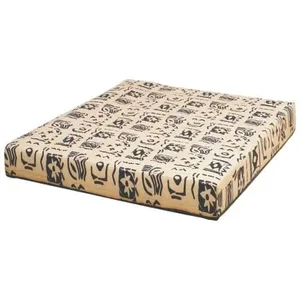 Matrace FUTON ARONA 180x200 cm