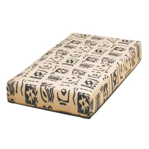 Matrace FUTON ARONA 90x203 cm