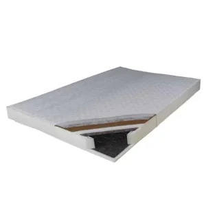 Matrace KOKOS MEDIUM 180x200 cm