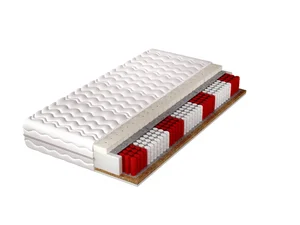 Matrace KRENAL 100×200 cm