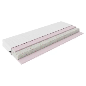 Matrace MAGDO 180x200 – pěnová