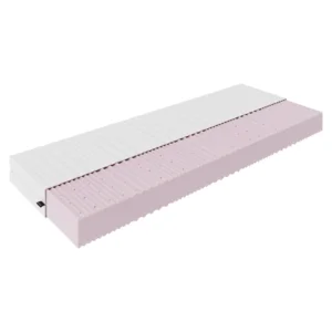 Matrace MAIR 120x200 cm, 10 cm