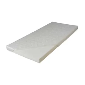 Matrace Montana 80×200 cm