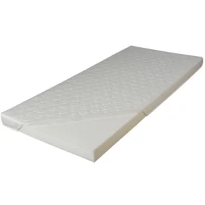 Matrace Montana 80x190 na míru