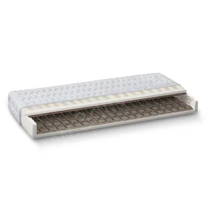Matrace Olivier 100x200 cm