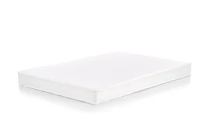 Matrace Polaris 140×200 cm