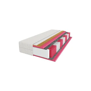 Matrace Prestige Sleep 80×200 cm