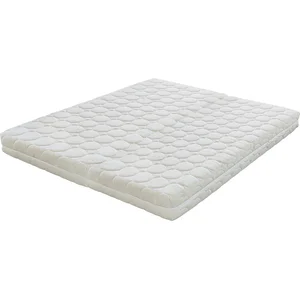 Matrace Primátor Biogreen 200×200 cm – oboustranná