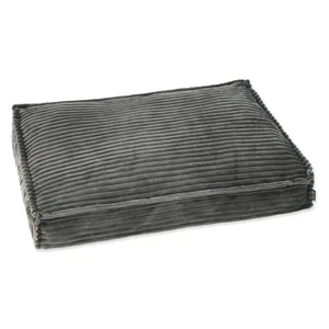 Matrace pro psa 100x70 cm Dog Fantasy Stripe