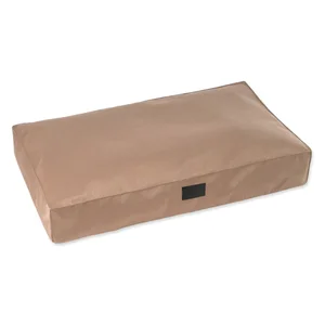 Matrace pro psa Dog Fantasy Platinum 95×65 cm