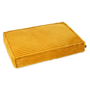 Matrace pro psa Dog Fantasy Stripe 100×70 cm