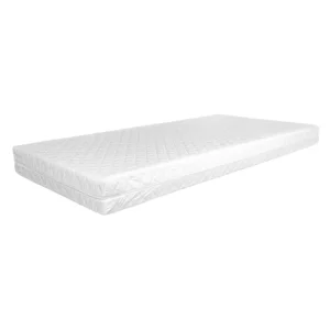 Matrace PUR pěna 16 cm, 160×200 cm Montiny New