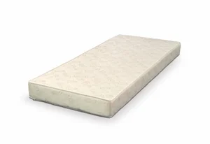 Matrace SELANG 120×200 cm