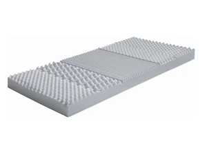 Matrace Strickland 140×200 cm