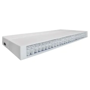 Matrace taštičková 90x200 TASTI