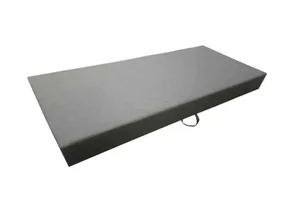 Matrace Tiago 90x198 Standard