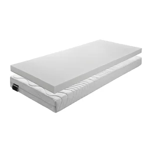 Matrace ZELT 120×90 cm – pěnová