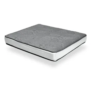 Matrace Zen Comfort 90×200 cm – středně tvrdá