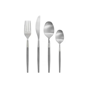 Maxime 16dílná sada příborů Blomus