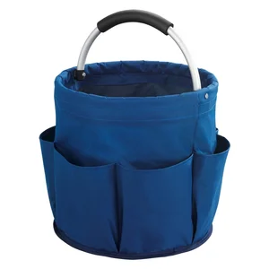 Maximex Caddy textilní organizér