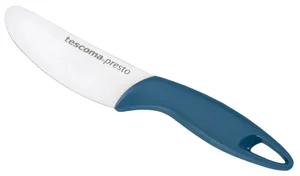 Mazací nůž PRESTO 10 cm
