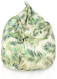 Mega Sako Design Botanic