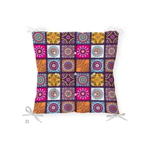 Měkký podsedák 40x40 cm Mila Home