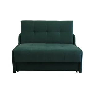 Melody 2 Fancy 39 – Rozkládací pohovka s úložným prostorem