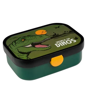Mepal Dino – dětský svačinový box
