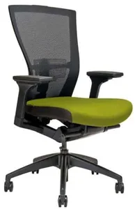 Merens Office Pro – kancelářské křeslo