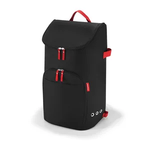 Městská taška Reisenthel Citycruiser bag, černá