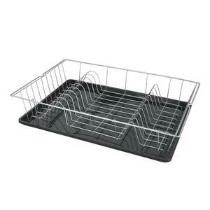 Metaltex Colonia Plus odkapávač