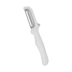 Metaltex Speedy Bílá škrabka 18 cm