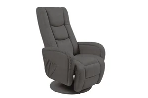 METE 2 Relaxační křeslo