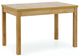 MIKO ST41M Rozkládací jídelní stůl