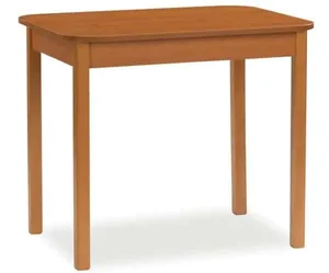 MIKO Stůl Piko 90×60 se zásuvkou