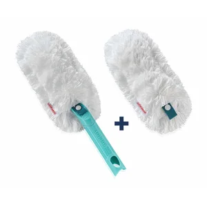 Mikrovlákená prachovka Superduster LEIFHEIT