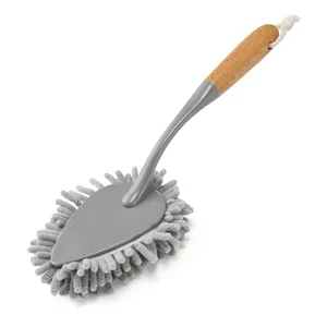 Mikrovláknová utěrka Addis Bamboo