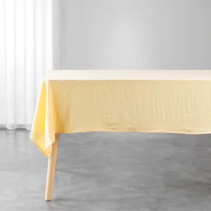 Mikrovláknový ubrus 140x240 cm Suzy
