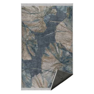 Mila Home Koberec 120x180 cm