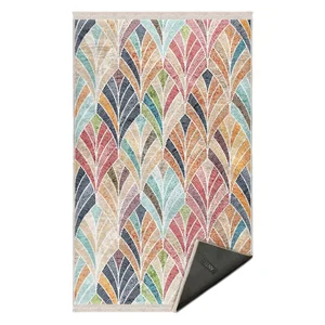 Mila Home Koberec 120x180 cm