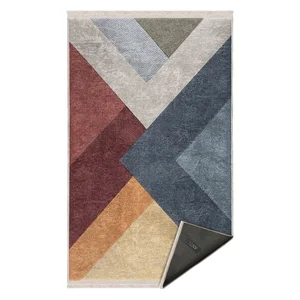 Mila Home Koberec 160x230 cm
