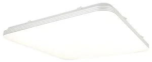 Milagro AJAX LED stropní svítidlo 27W
