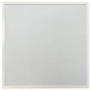 Milagro LED Panel 60x60 cm 40W 4000K