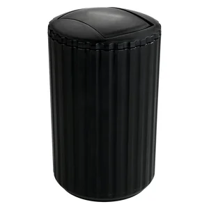 Minas Allstar 3l odpadkový koš