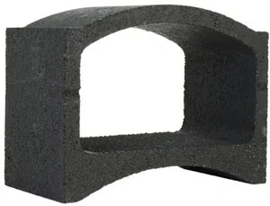 Mini Břidlicový Regál na Víno Bloc Cellier
