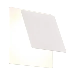 Mio Trio LED nástěnné svítidlo