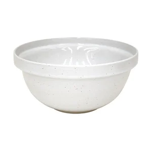 Mísa z kameniny Fattoria ø31 cm – Casafina